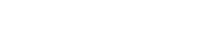 drawscii