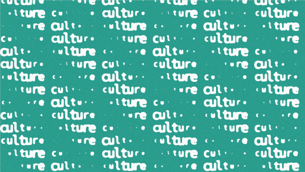 culture
