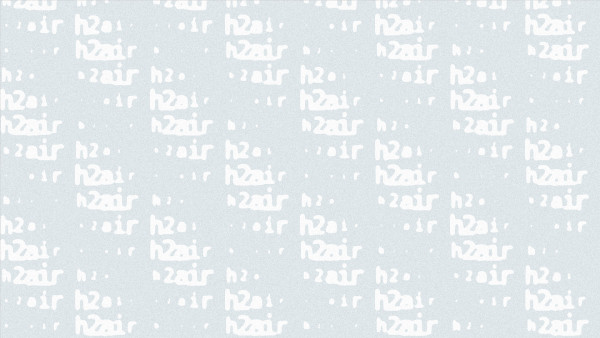 h2air