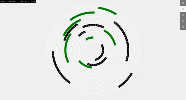 media/another_web - another_web-00002