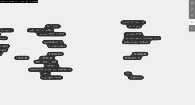 media/another_web - another_web-00004