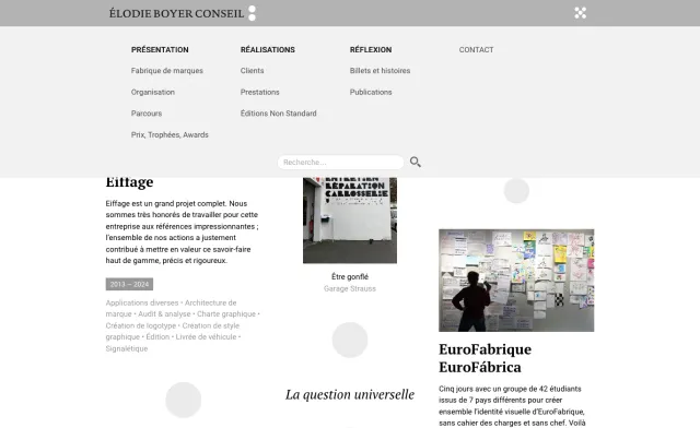 media/ebc - Screen-ebc00002