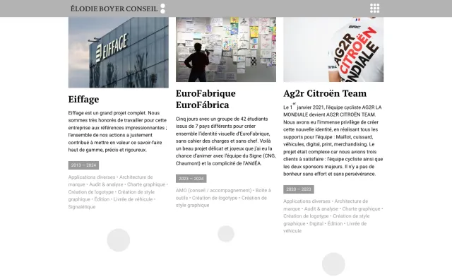 media/ebc - Screen-ebc00003