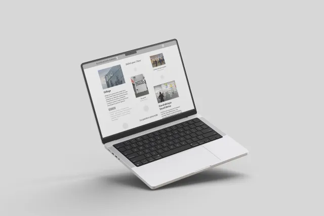 media/ebc - ebc