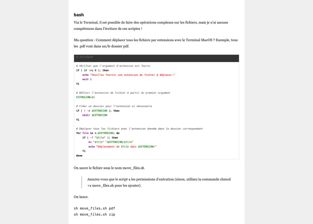 media/jenseign - Screen-03