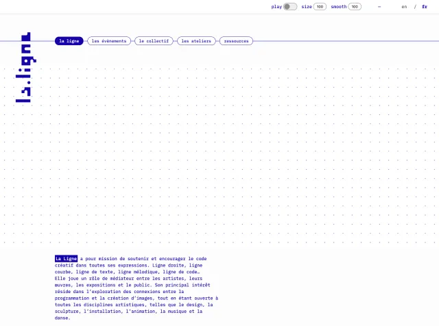 media/la_ligne - Screen-la-ligne00001