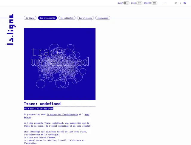 media/la_ligne - Screen-la-ligne00002