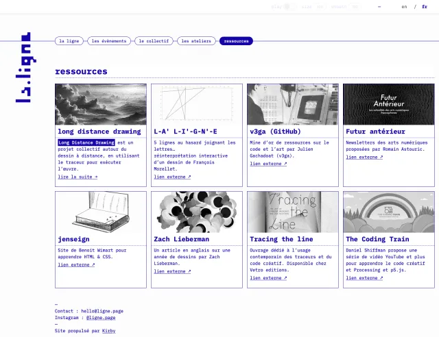 media/la_ligne - Screen-la-ligne00003