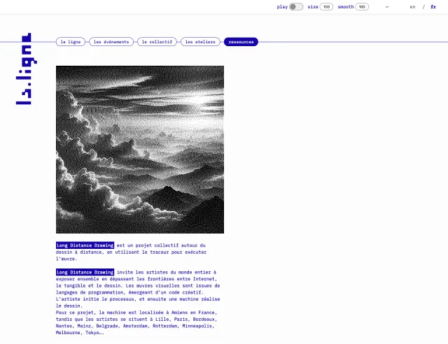 media/la_ligne - Screen-la-ligne00004