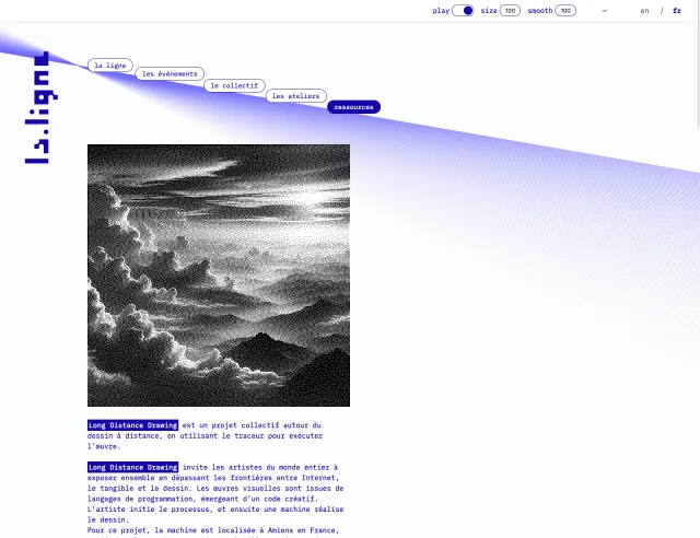 media/la_ligne - Screen-la-ligne00005