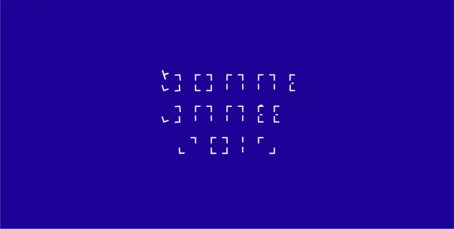 media/lab - 2015