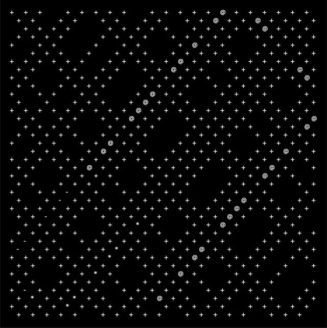 media/lab - 2019