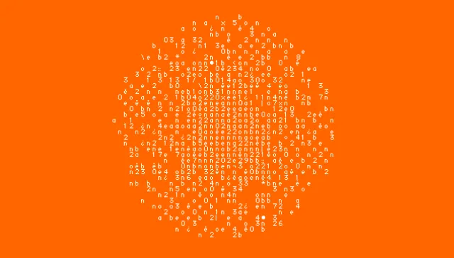 media/lab - 2022-01