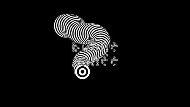 media/lab - 2023-01
