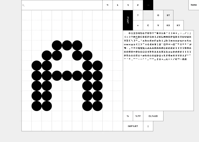 media/modulofont - Screen-f-nt00001