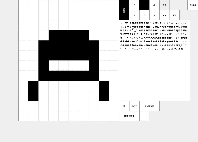 media/modulofont - Screen-f-nt00002
