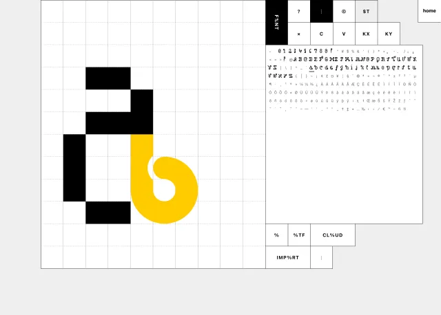 media/modulofont - Screen-f-nt00003