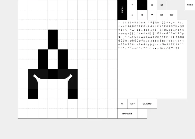 media/modulofont - Screen-f-nt00004