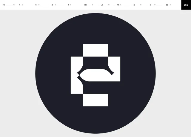media/modulofont - Screen-f-nt00005
