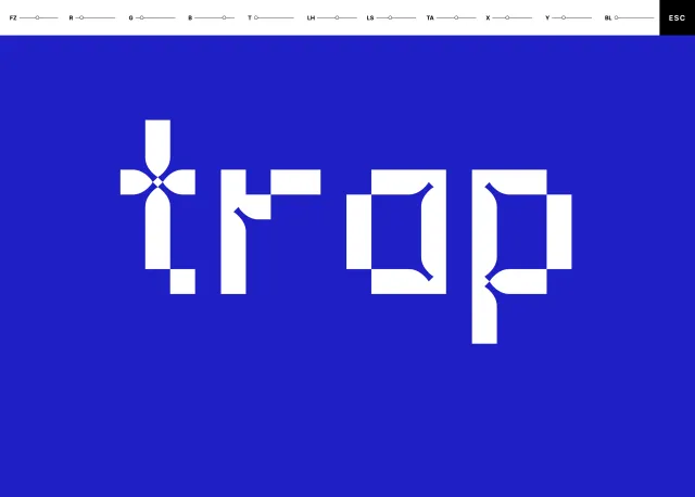 media/modulofont - Screen-f-nt00006