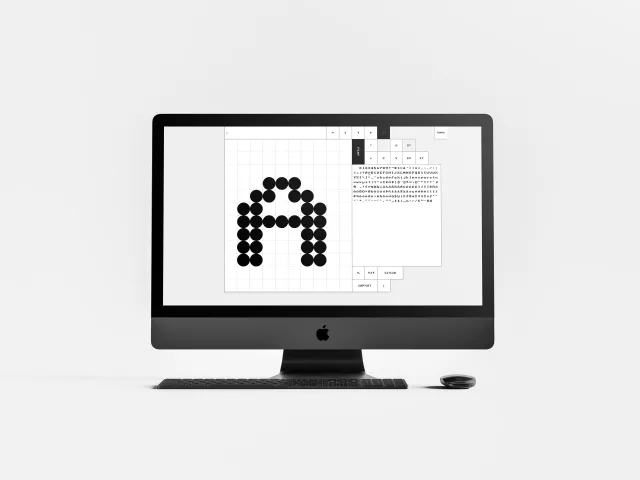 media/modulofont - f-nt
