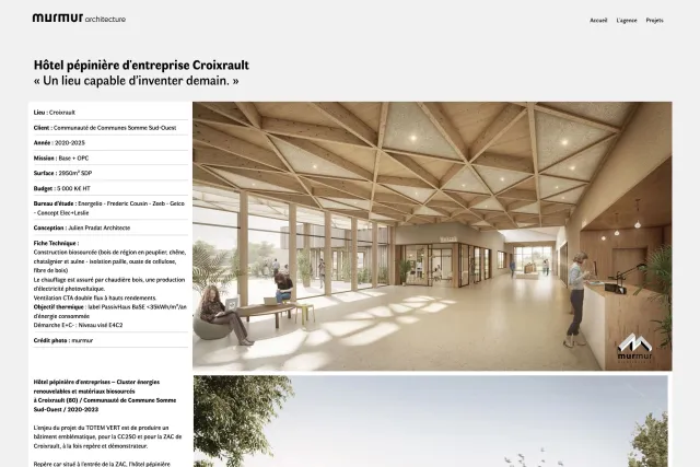 media/murmur_architecture - Screen-murmur00004
