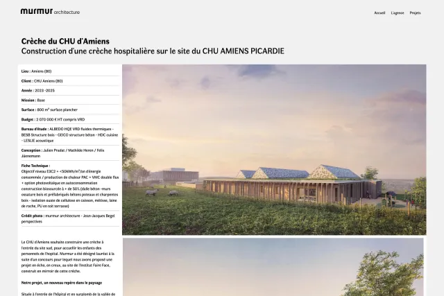 media/murmur_architecture - Screen-murmur00005