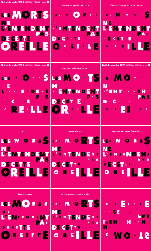 media/nuit_de_la_radio - 02