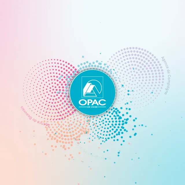 media/opac_oise - opac00001