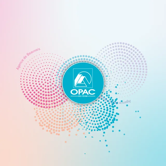media/opac_oise - opac00002