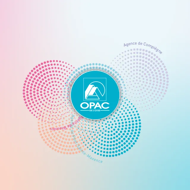 media/opac_oise - opac00003