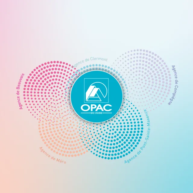 media/opac_oise - opac00004