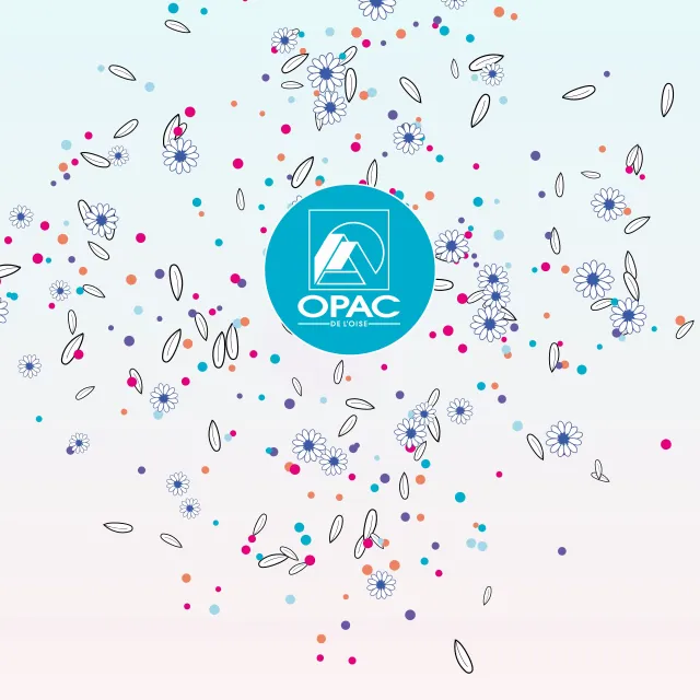 media/opac_oise - opac00009