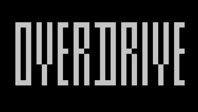 media/overdrive - over00002