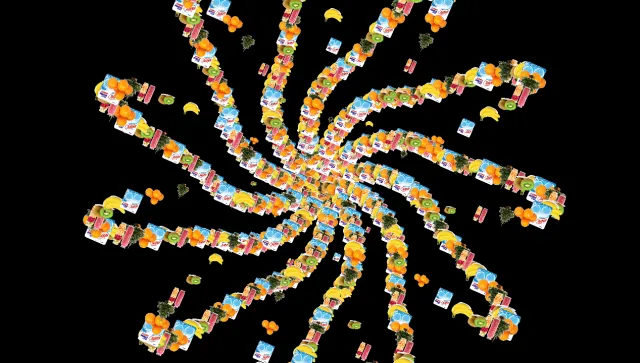 media/overdrive - over00003