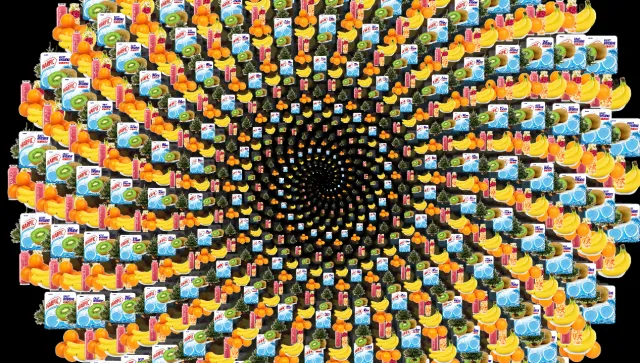 media/overdrive - over00006
