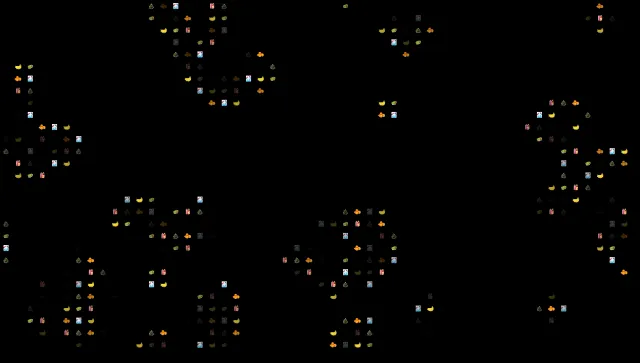 media/overdrive - over00010