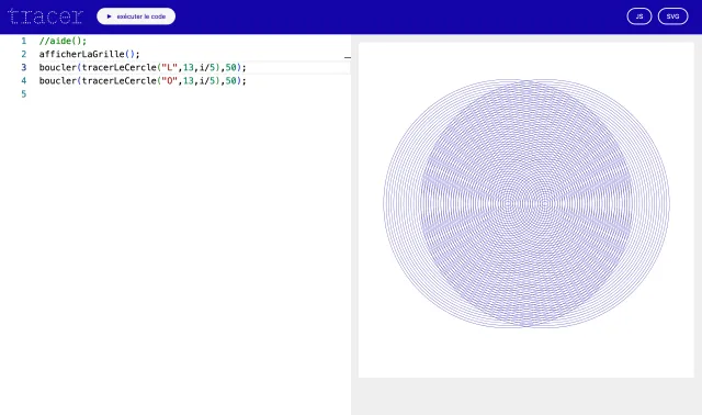 media/tracer - Screen-tracer00005