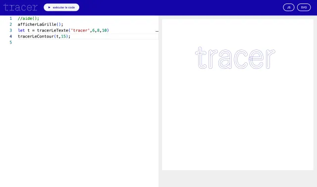 media/tracer - Screen-tracer00006